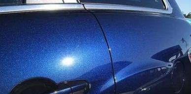 姹借溅婕嗛潰濡備綍姝ｇ‘淇濆吇,姹借溅婕嗛潰濡備綍姝ｇ‘鍏绘姢