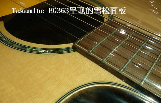 初学者木吉他选什么好,合板吉他和全单吉他怎么区别