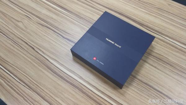 华为mate10黑色,华为mate10亮黑6+128体验