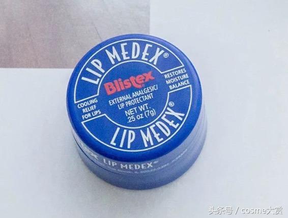 新手化妆的步骤视频教程,新手化妆的正确步骤顺序