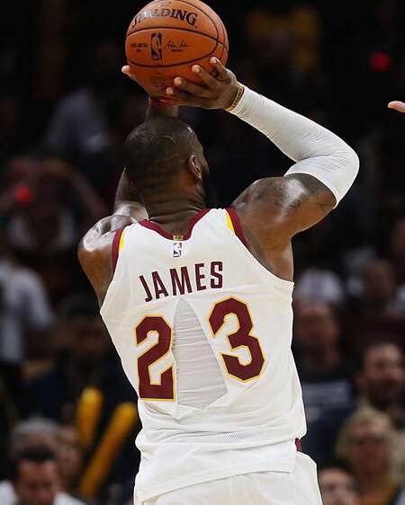 耐克球衣可以解决哪些痛点,nike瑕疵球衣怎么处理