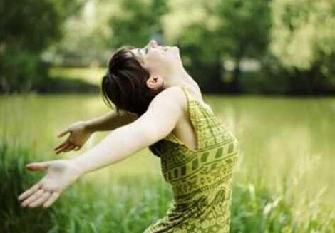 焦虑症的家庭治疗措施