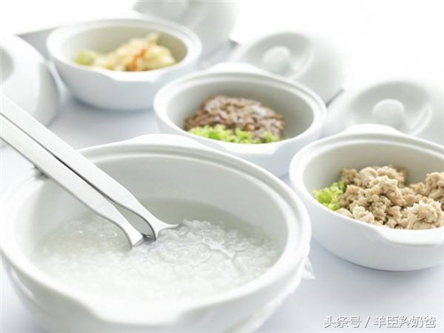 超过预产期宝宝用催产素好吗,超过预产期宝宝动得厉害