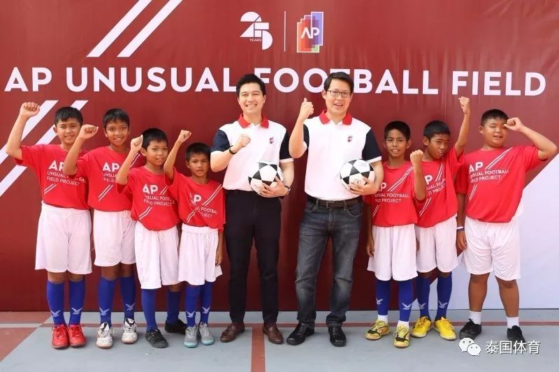 这也行原版视频,这也行粤语