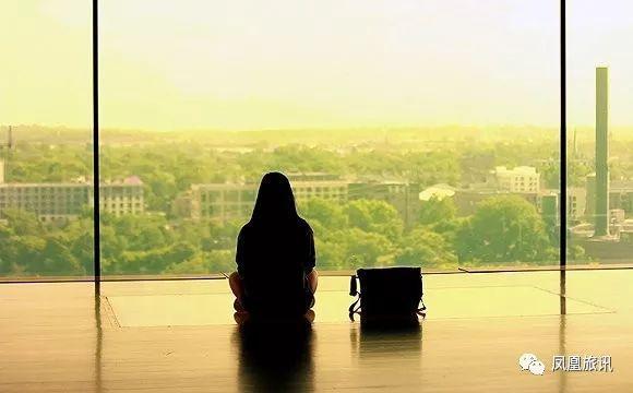 旅游攻略迪士尼每天下午3点直播,香港旅游攻略2021迪士尼