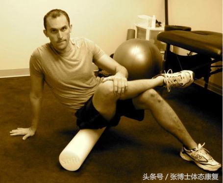 姿态训练中有哪些方法和技巧,姿态训练动作