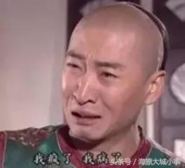 中卫海原人知道吗？有种病，听说患病率百分之百而且还是绝症！