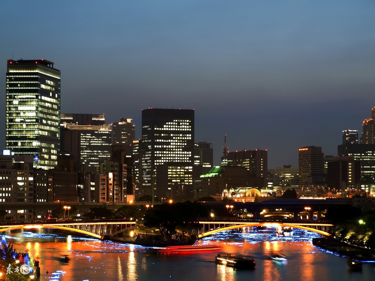 企鹅号为什么收益越来越少了呢,企鹅号正式运营多久能有收益