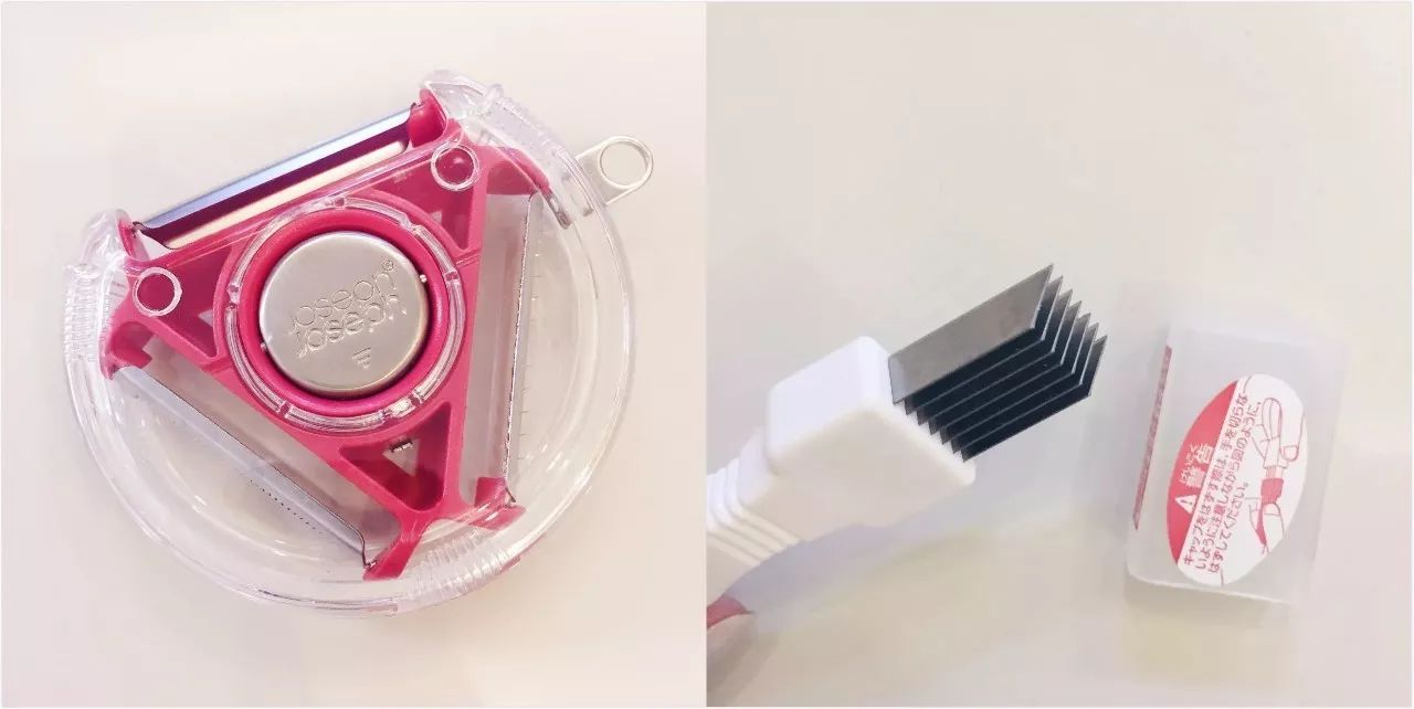 旅行购买的东西,旅行值得买的物件