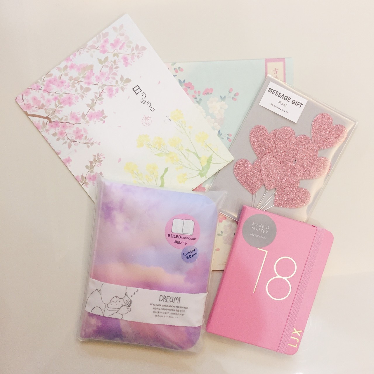 旅行购买的东西,旅行值得买的物件