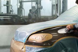 姹借溅婕嗛潰濡備綍姝ｇ‘淇濆吇,姹借溅婕嗛潰濡備綍姝ｇ‘鍏绘姢