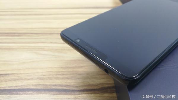 华为mate10黑色,华为mate10亮黑6+128体验