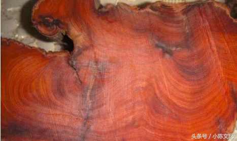 怎样使崖柏瘤疤手把件不开裂,崖柏生料怎么处理可以不开裂