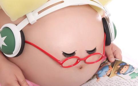 谨防先兆流产，别让宝宝来了又走