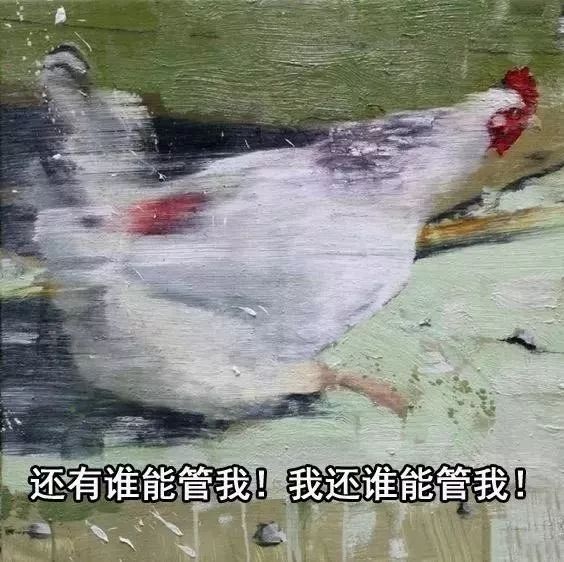 不要再随便乱用词语了，小仙女老公出局解读分分钟辣眼睛！