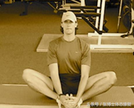 姿态训练中有哪些方法和技巧,姿态训练动作