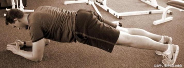 姿态训练中有哪些方法和技巧,姿态训练动作