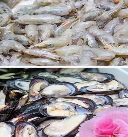 西安美食推荐自助餐学生,西安学生党自助餐推荐