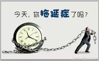 中卫海原人知道吗？有种病，听说患病率百分之百而且还是绝症！