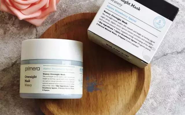 懒人睡眠免洗面膜效果好,睡眠神器睡眠面膜