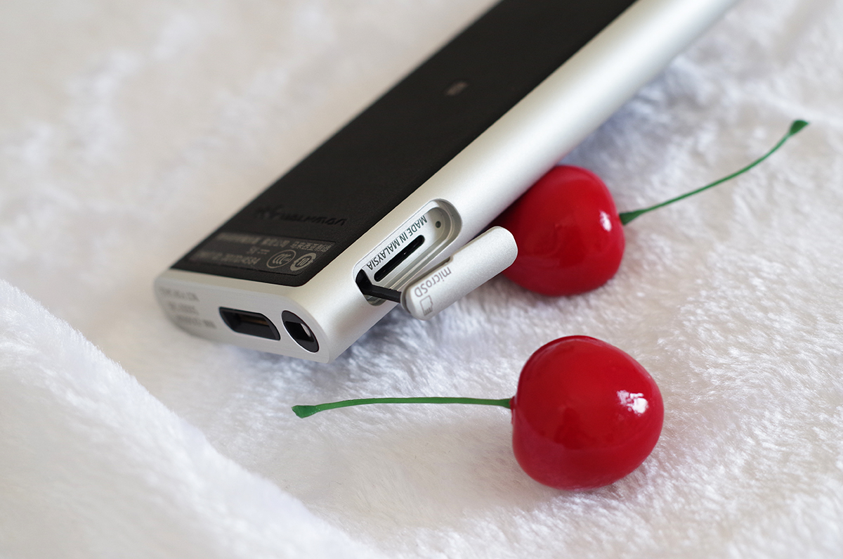 索尼黑砖均衡器调节最佳图,索尼黑砖二代平衡口