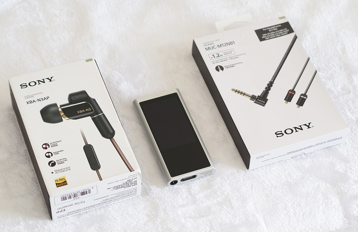 索尼黑砖均衡器调节最佳图,索尼黑砖二代平衡口