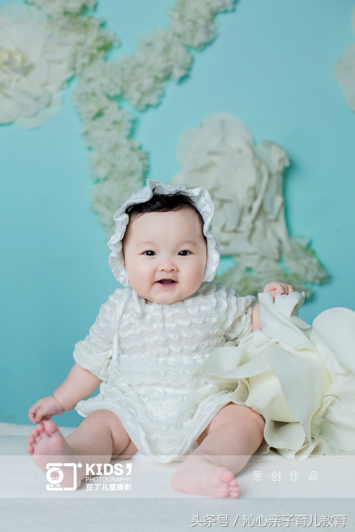 怀孕了14周应该怎么关注,孕14周到20周怎么视察胎儿的健康