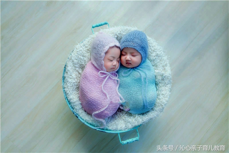 怀孕了14周应该怎么关注,孕14周到20周怎么视察胎儿的健康