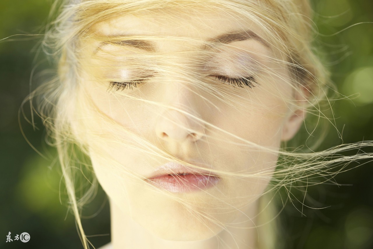 发际线植发后的关注事项,碧莲盛植发后的关注事项