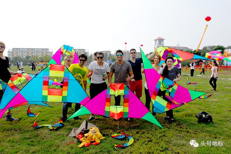 上海碧海金沙夜晚景区,碧海金沙门票多少钱