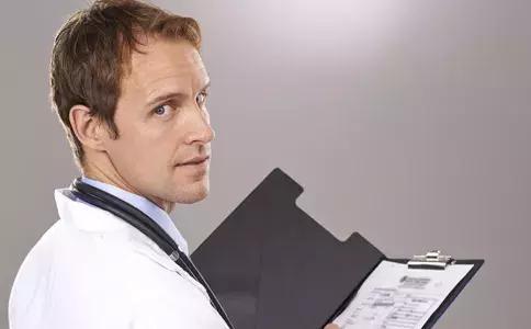 摘节育环会影响备孕吗,摘掉节育环多久可以怀孕