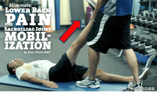 姿态训练中有哪些方法和技巧,姿态训练动作