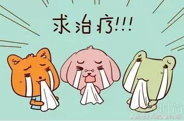 中卫海原人知道吗？有种病，听说患病率百分之百而且还是绝症！