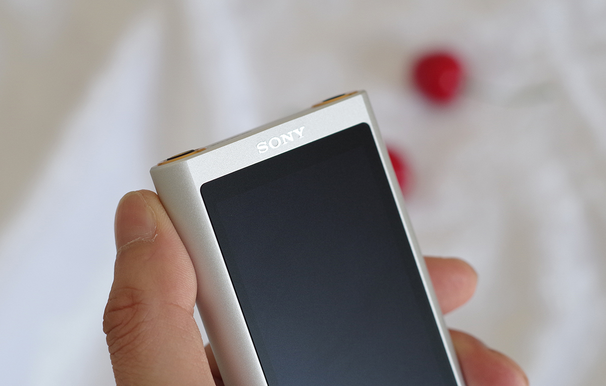 索尼黑砖均衡器调节最佳图,索尼黑砖二代平衡口