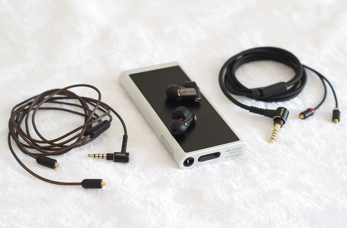 索尼黑砖均衡器调节最佳图,索尼黑砖二代平衡口