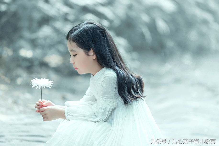 怀孕了14周应该怎么关注,孕14周到20周怎么视察胎儿的健康