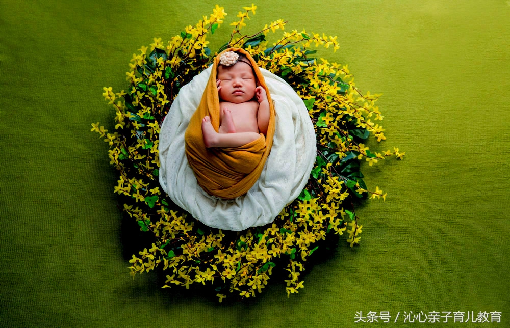 怀孕了14周应该怎么关注,孕14周到20周怎么视察胎儿的健康