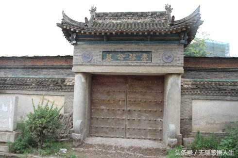 陕西省宝鸡市凤翔县区,陕西省宝鸡市凤翔县柳林镇