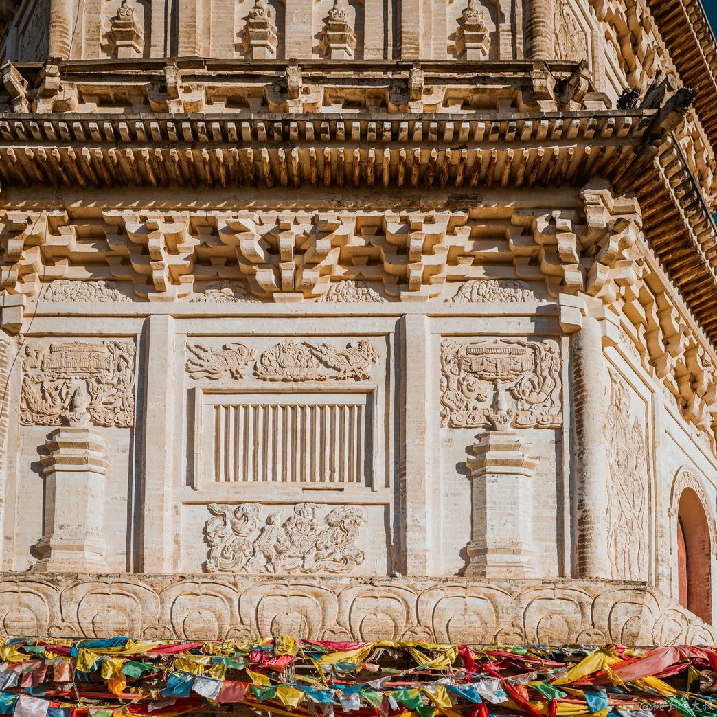 揭开神秘的契丹王国消失之谜,消失的契丹文明