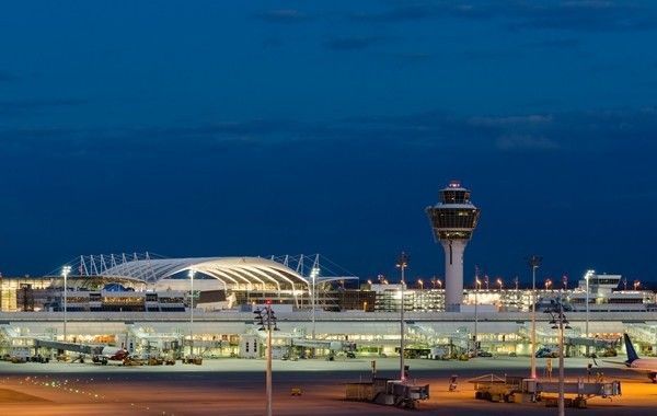 99%的人都不知道的一个真相,转机时间可以自由安排吗