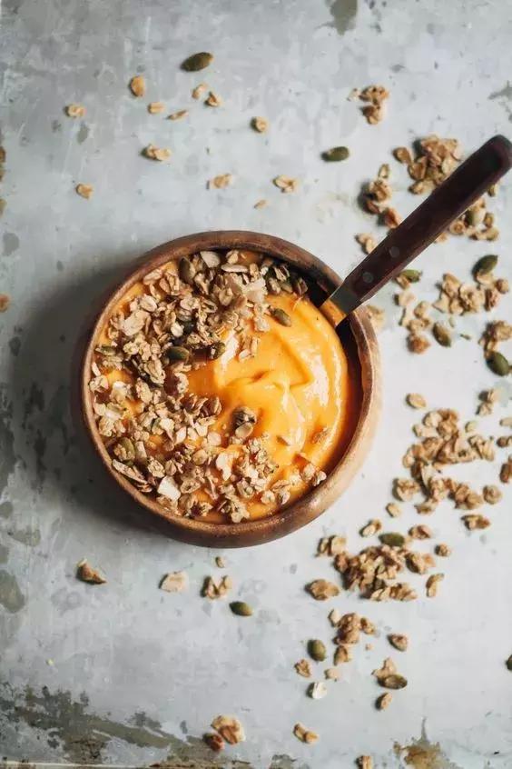 柿子能和酒一起用,柿子和酒间隔多少时间可以吃