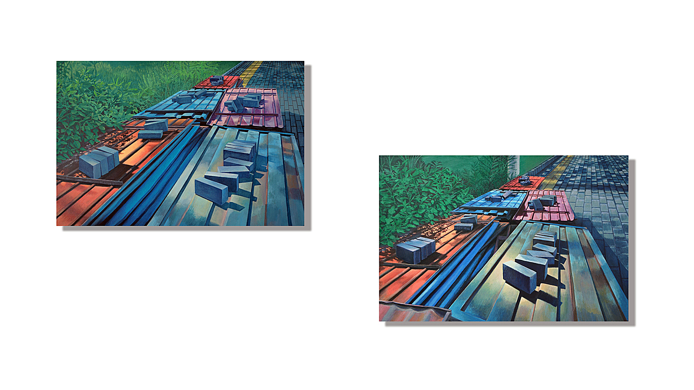 胶囊吃下去难受,上海胶囊