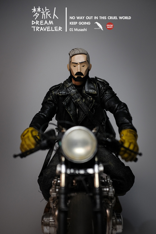 iphonex变形玩具,iphonex刚刚出的时候开箱