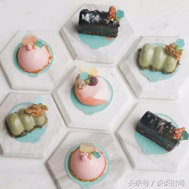 到泰国旅游有哪些必买,泰国的旅游必买清单