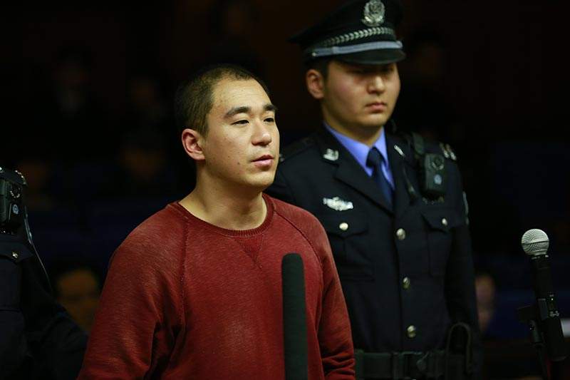 张默打童瑶事件立案了吗,张默暴打童瑶事件后续