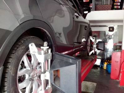 江淮瑞风s3底盘结构图,瑞风s3跑偏怎么解决