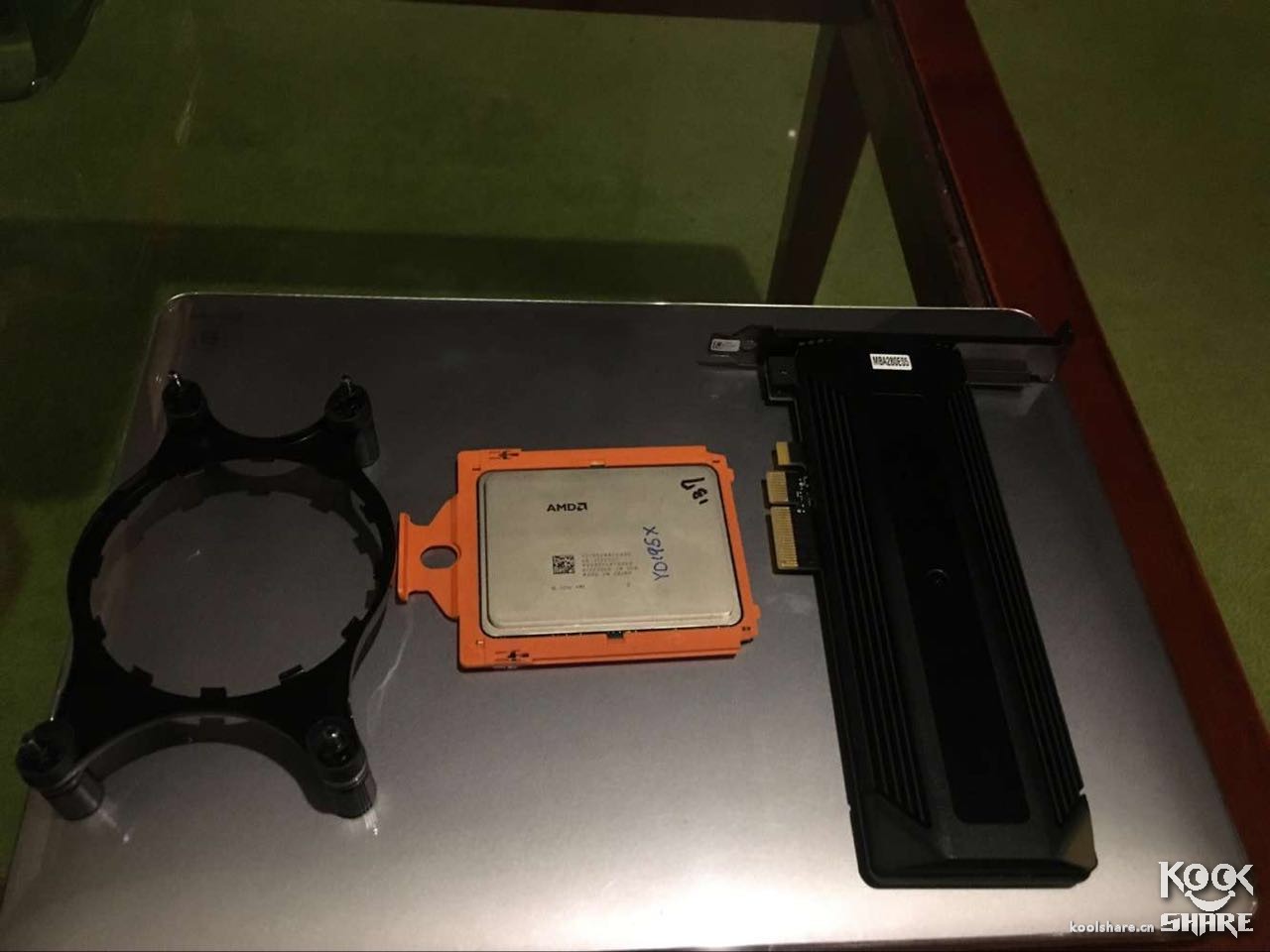 inteloptane900p,inteloptane900p固态硬盘