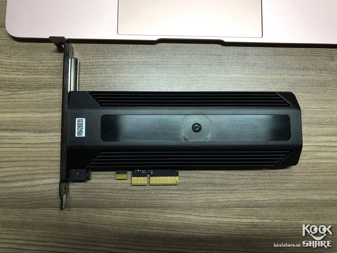 inteloptane900p,inteloptane900p固态硬盘