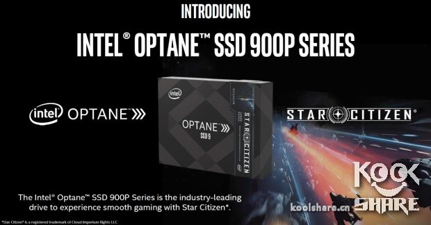 inteloptane900p,inteloptane900p固态硬盘