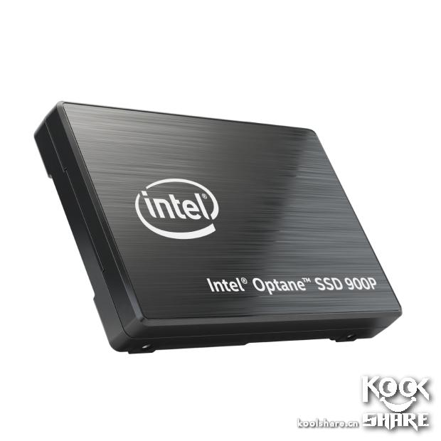 inteloptane900p,inteloptane900p固态硬盘